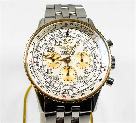 breitling uhren herren|gebrauchte Breitling uhren herren.